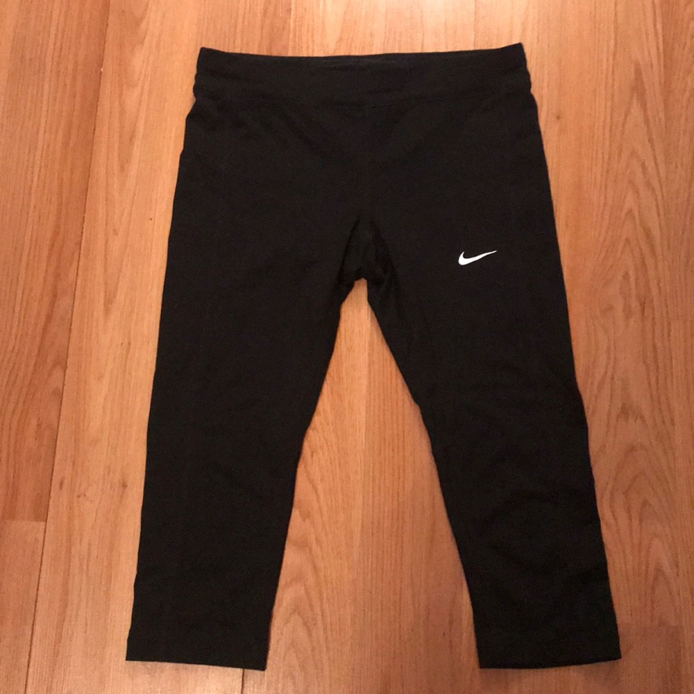 Nike Leggings